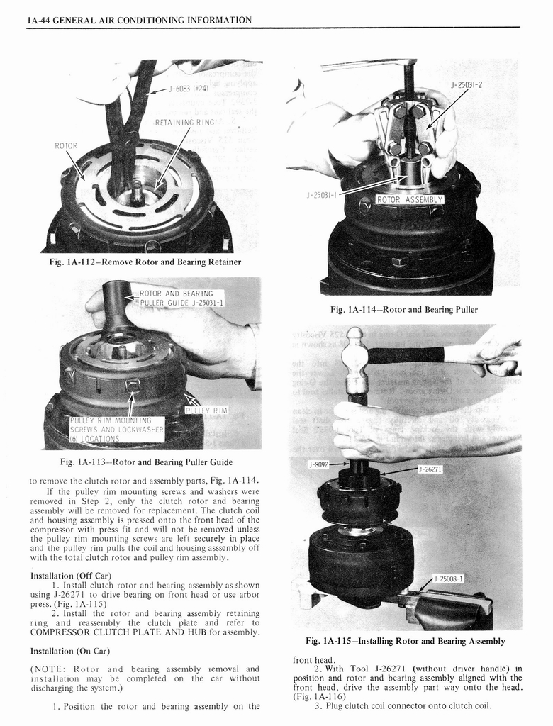 n_1976 Oldsmobile Shop Manual 0086.jpg